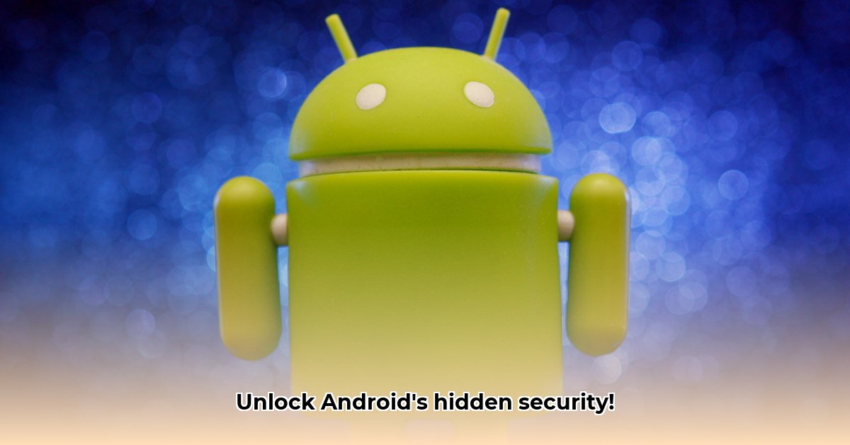 android-com-find